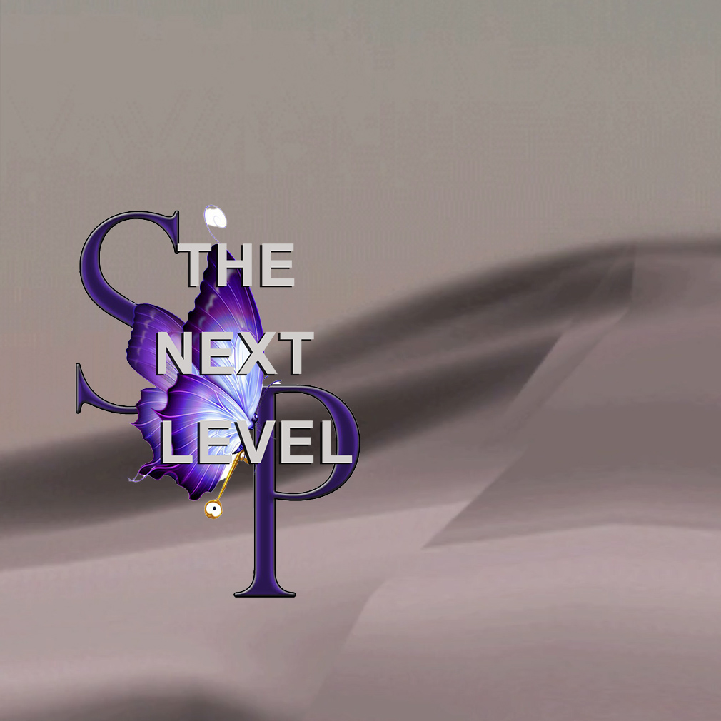 SP next level
