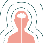 psychologist-illustration-02b